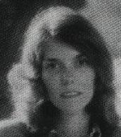 Karen Anne Carpenter, The Carpe...